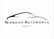 Logo Nirmaier Automobile